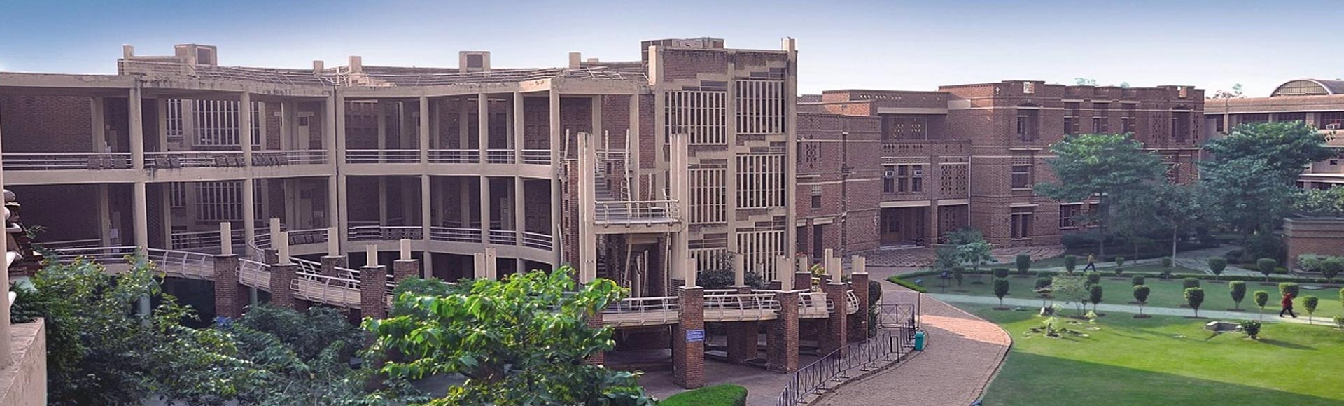 Apply Direct Admission in (ADGIPS)