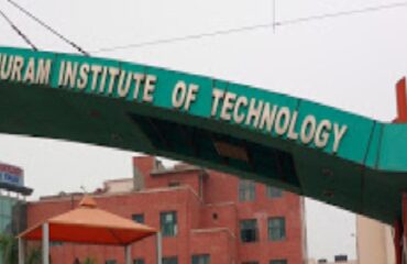 Direct admission in Bhagwan Parshuram Institute of Technology (BPIT), Delhi