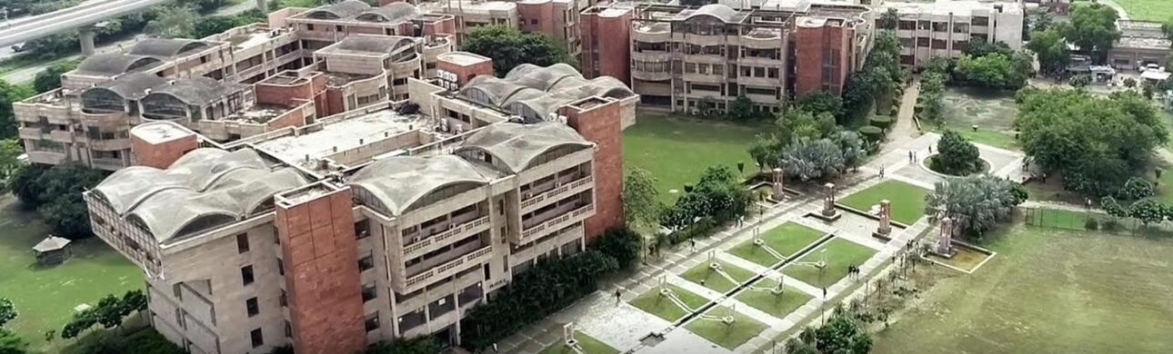 Direct admission in Galgotias College of Engineering & Technology (GCET)