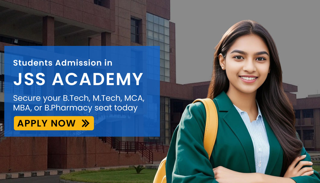 Admission-in-JSS-Academy-Noida-process