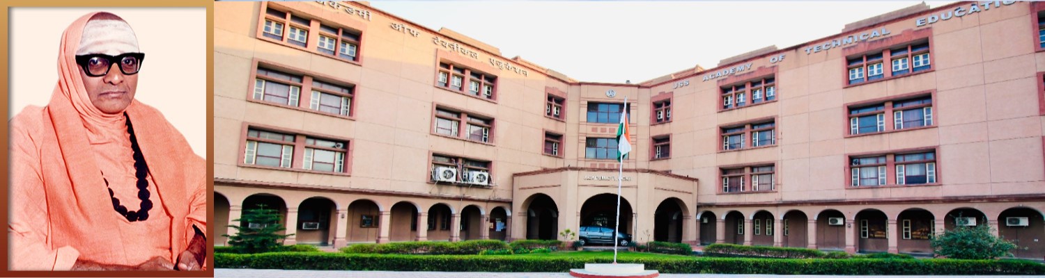 JSS-Academy-Noida
