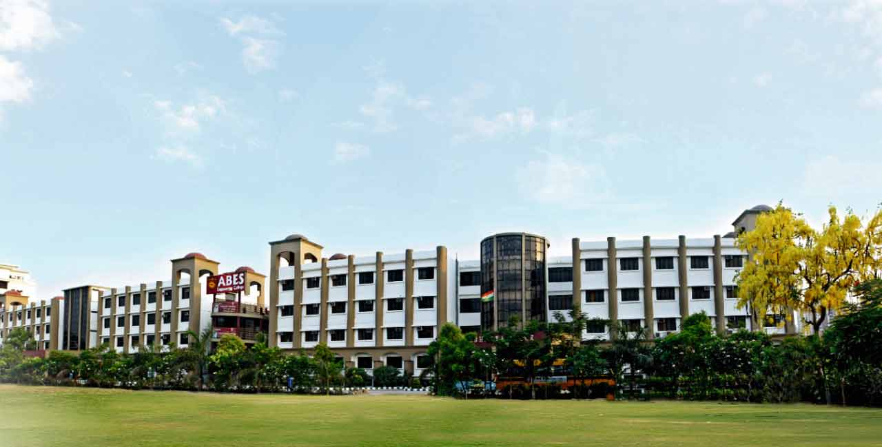 Direct admission in ABES