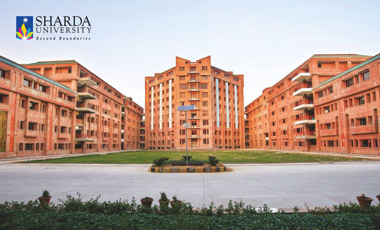 Sharda-University-admission-blog