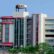 ansal university
