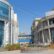 admission in gtbit
