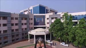 M.S. Ramaiah Institute of Technology MSRIT